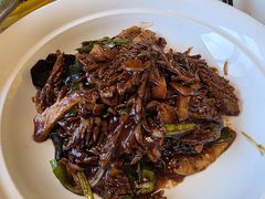 -聚友斋(陶瓷琉璃馆水晶街店)