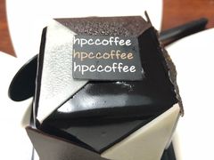 -红跑车(矿大店)