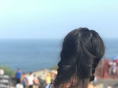 -山海关清和浑锅店