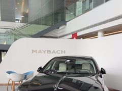 -上海可达汽车销售服务有限公司