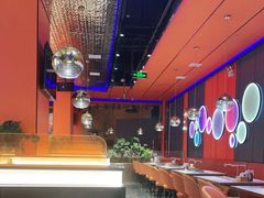 -太原凯宾斯基饭店