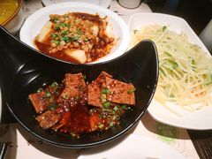 -舌尖上的食缘花园主题餐厅