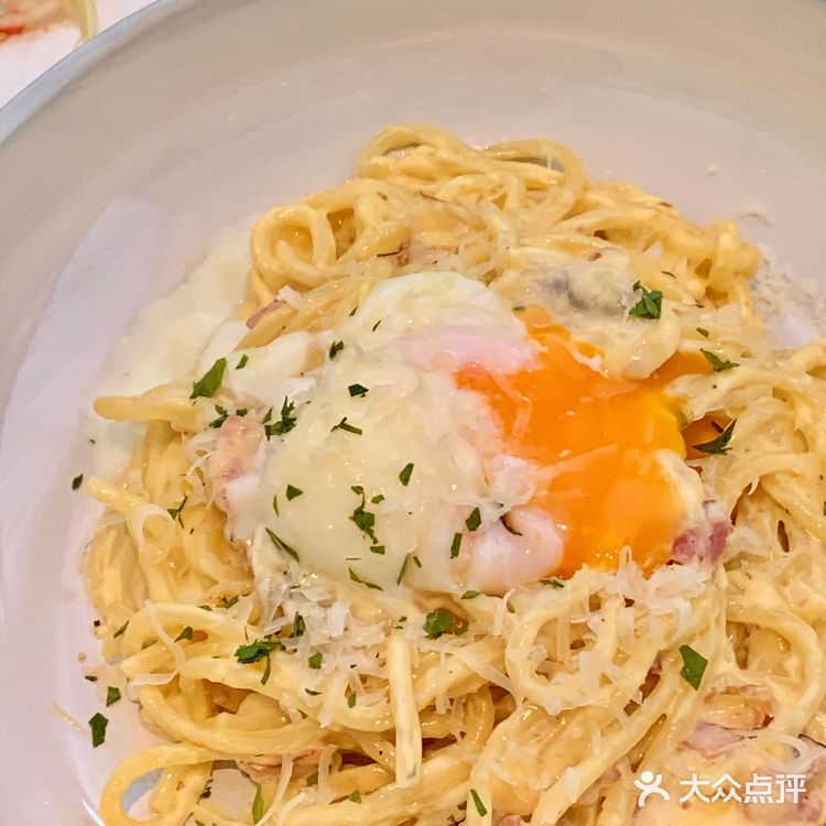直接晋升我心中最浪漫brunch🥰