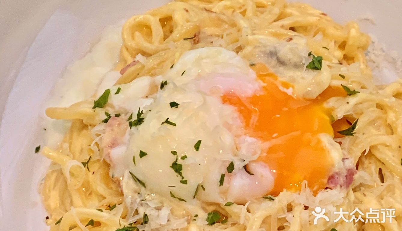 直接晋升我心中最浪漫brunch🥰