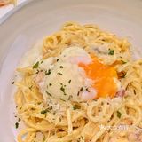 直接晋升我心中最浪漫brunch🥰
