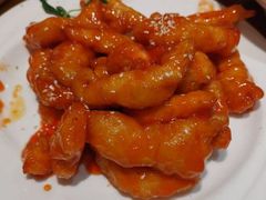 -龙梅肥肠鱼(明瓦廊店)