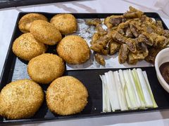 -第一驴.经典老菜.家常菜.火锅(友谊路店)