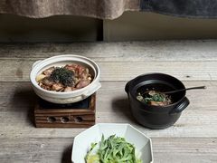 -元古雲境(太古里店)