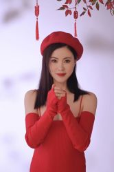 -青岛这朵女子摄影(中海寰宇天下天颂店)