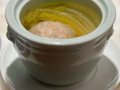 -淮扬府(安定门店)