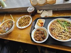 -端仕小锅(文林街店)