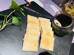 -梧桐北京烤鸭·铜锅涮肉(海岸城店)