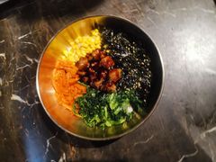 -大叹号·朝鲜族烤肉(潍坊泰华城店)