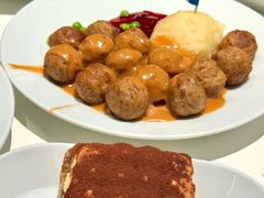 -宜家家居(四元桥商场店)