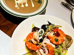 -CAPARESH開府莱舍(望京金辉店)