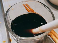 -海底捞火锅(松雷店)