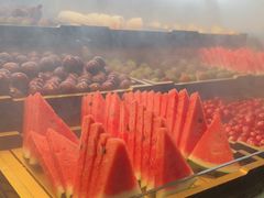 -牛YO寿喜烧和牛火锅自助(三台子万象汇店)