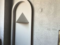 -恐怖游戏(湖滨店)