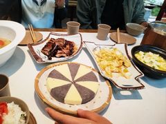 -外婆船宴餐厅·外婆喊你回家吃饭