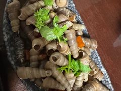 -大笨串BBQ烧烤