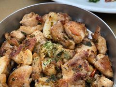 -y SEA·西班牙餐厅(阿那亚·北戴河店)