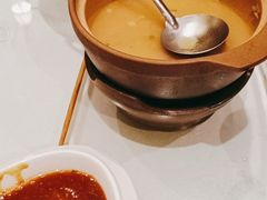-大鸭梨烤鸭(石佛营店)