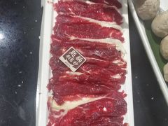 -尚合里潮汕牛肉火锅(海沧店)