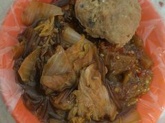 -咱家王新国把子肉(县东巷店)