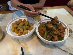 -小吊梨汤·北京菜(香山店)