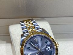 -华夏典当行(龙德广场店)