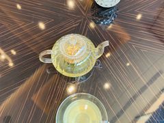 -杭州君悦酒店