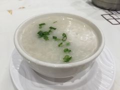 -稻香酒家·34年老字号·港式粤菜(侨光店)