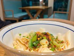 -山丹丹西北菜(金贸大厦店)
