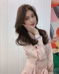 -OnHair造型