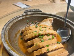 -大家食府·福建菜(FAC协盛中心庭院餐厅店)