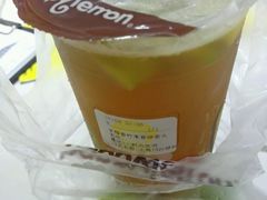 -云晓光头烧烤吧(川沙绿地店)