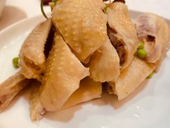 -老吉士(环贸iapm店)