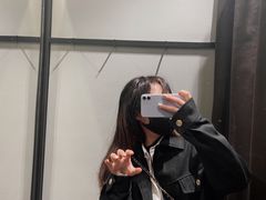-太原茂业天地购物中心