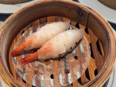 -晋江荣誉国际酒店·港誉茶餐厅
