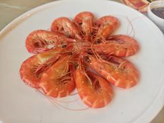 -鱼米之家·20年老字号园林农庄·宴席(鱼窝头店)