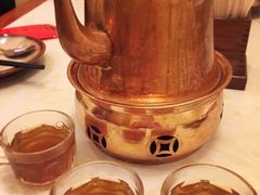 红枣阿胶汤-徽普臭鳜鱼(双井店)