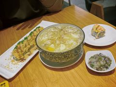 -牛油果大师寿司(瑞景店)