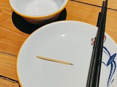 -庆云楼饭庄(什刹海店)