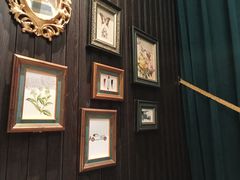 -彩虹之约•淮扬家宴(亚运村店)