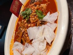 -桂小厨广西菜(万象城店)