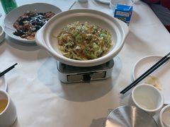 -大鸭梨烤鸭(北洼路店)