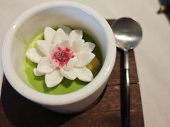 -蘇锦宴·淮扬菜烤鸭·小院(三元桥霄云路店)