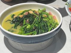 -鲜螺湾(鹏欣丽都店)