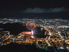 -金森红砖仓库