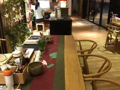 -麦子MaiMassage(打浦桥店)
